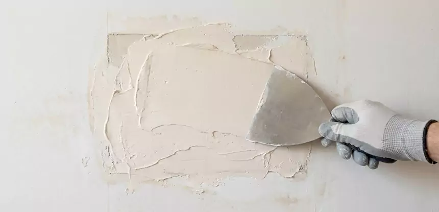 Professional Mold and Drywall Repair Services in Ball Ground, GA