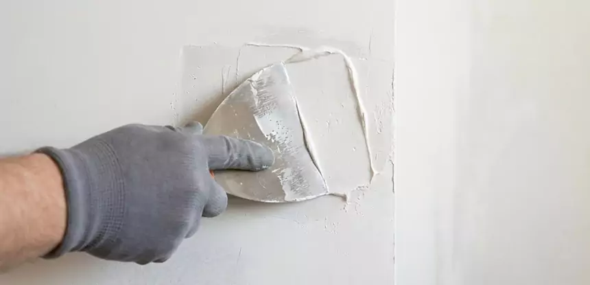Professional Drywall Water Damage Services in Ball Ground, GA