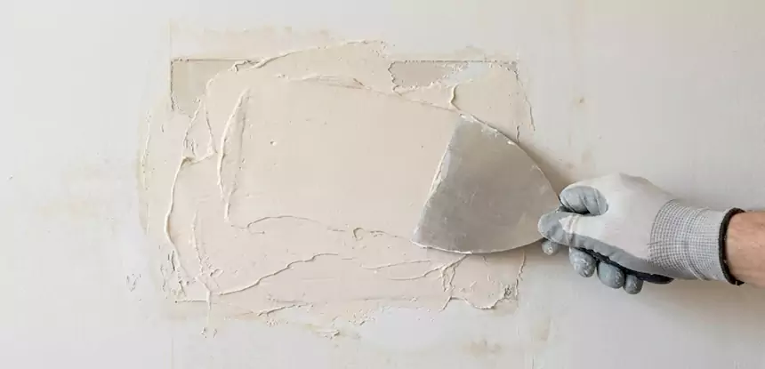 Professional Water Damage Wall Repair Services in Ball Ground, GA